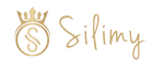Silimy