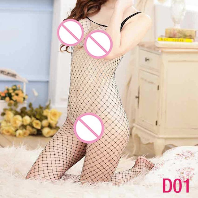 Hot sale Sexy Lingerie Hot black Lace Baby Doll Sexy Lingerie Plus Size New Porn Women Sexy Lingerie Hot Erotic Lingerie xxl