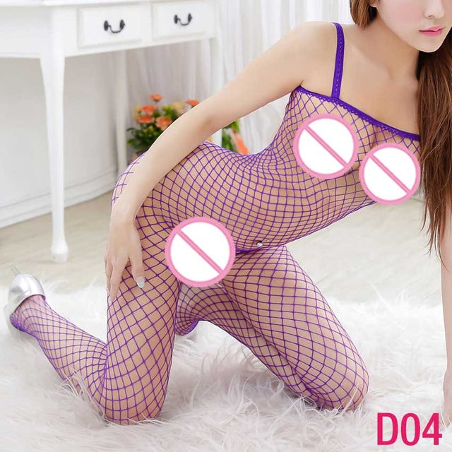 Hot sale Sexy Lingerie Hot black Lace Baby Doll Sexy Lingerie Plus Size New Porn Women Sexy Lingerie Hot Erotic Lingerie xxl