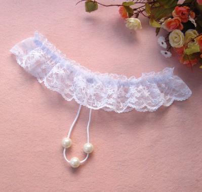 2017 New Hot Sexy Women Panties Briefs G-string Erotic Underwear Sexy Temptation Underwear Diamond Transparent Lace Thongs T270